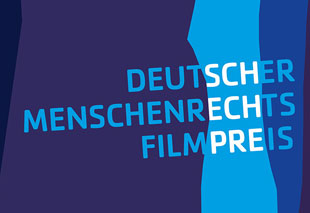 Deutscher Menschenrechts-Filmpreis