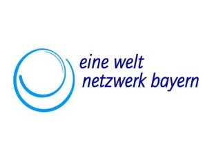 Eine Welt Netzwerk Bayern