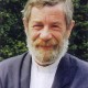 Pfarrer Wilhelm Schäch im Alter von 72 Jahren gestorben. © privat