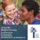 Virtueller Weltkirchentag am 8.10.2016