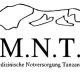 M.N.T. Medizinische Notversorgung Tanzania - Logo