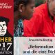 Frauenstudientag "Reformation und die eine Welt" in Nürnberg