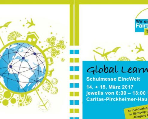 Global Learning Messe 2017