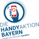 Logo Handyaktion Bayern