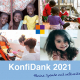 KonfiDank 2021