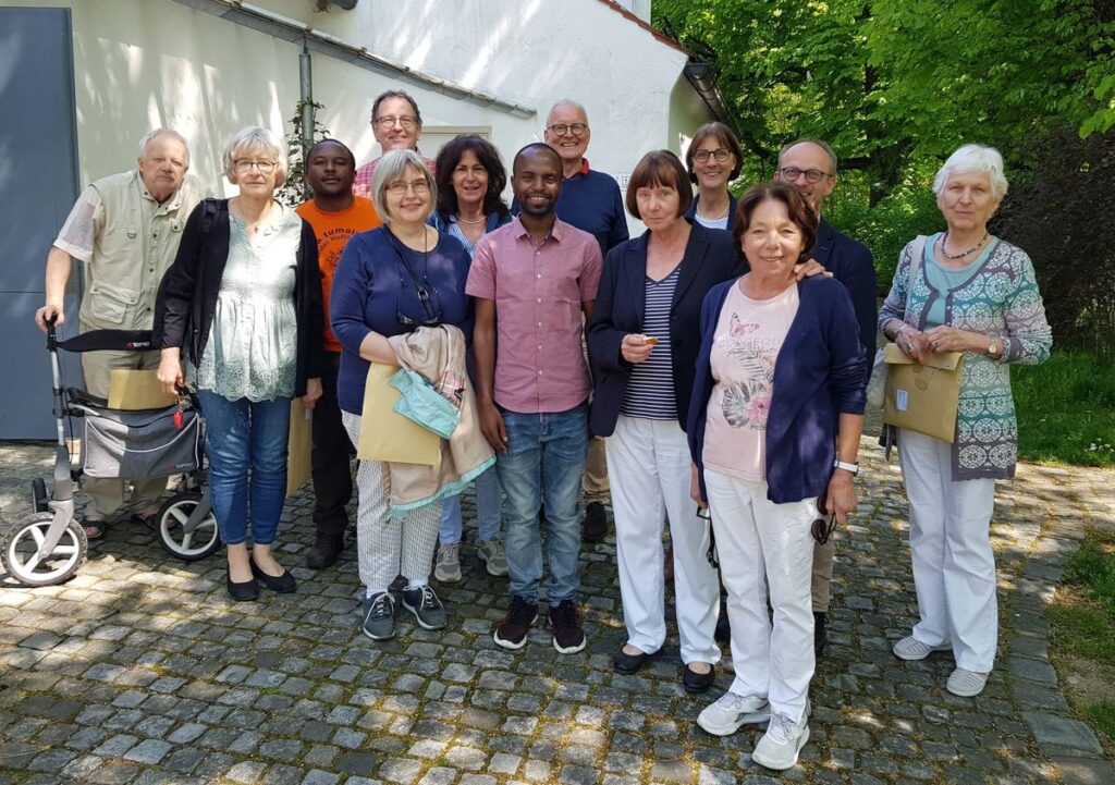 Foto: Ulrich Werwigk