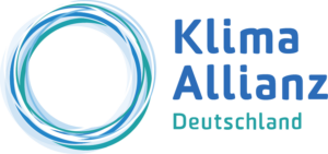 Klima Allianz Deutschland