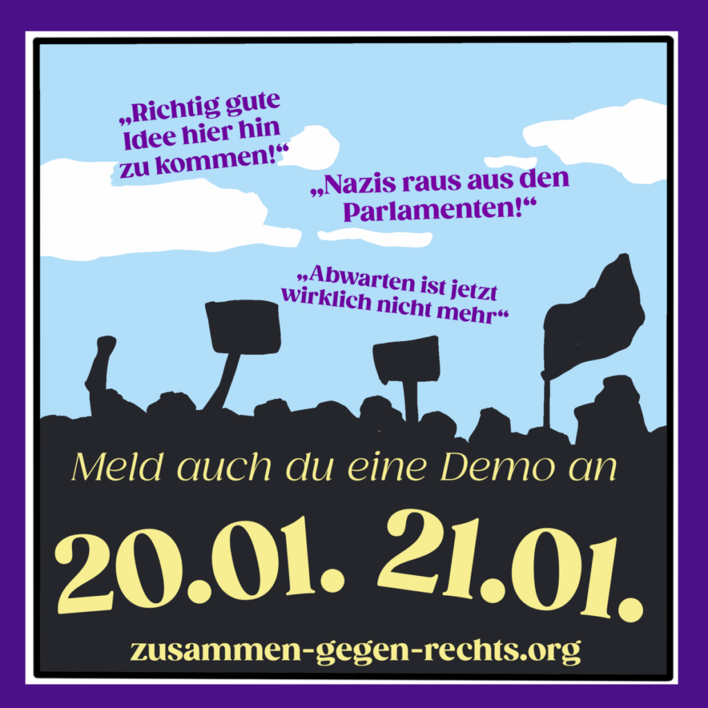 (c) zusammen-gegen-rechts.org