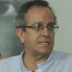 Buen Vivir-Gründer Alberto Acosta (Foto: Gerhard Dilger, Fundacao Rosa Luxemburgo, Sao Paulo)