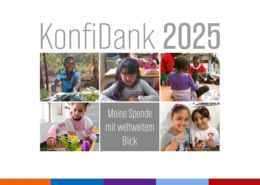 KonfiDank 2025