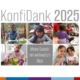 KonfiDank 2025