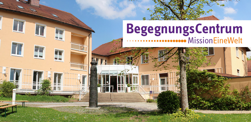 BegegnungsCentrum