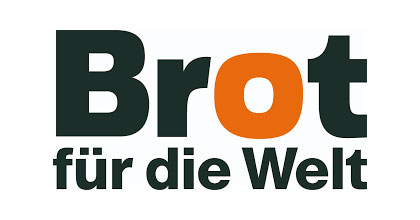 Brot für die Welt