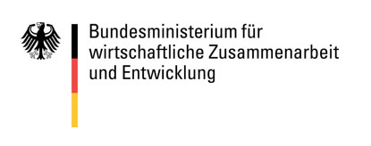 Bundesministerium für wirtschaftliche Zusammenarbeit und Entwicklung