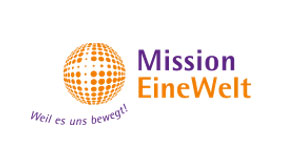 Mission EineWelt