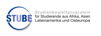 Studienbegleitprogramm