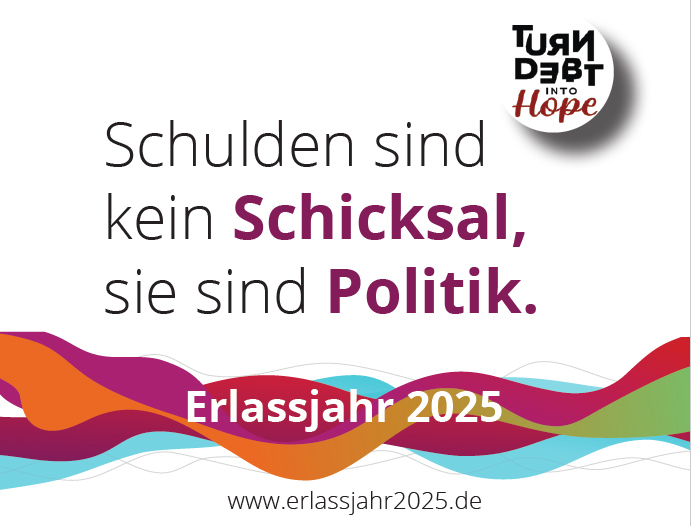 erlassjahr2025