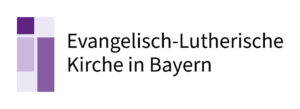 Evangelisch-Lutherischen Kirche in Bayern